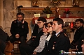 VBS_9390 - Commemorazione Eroico Sacrificio Carabiniere Scelto Fernando Stefanizzi - 37° Anniversario